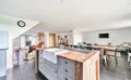 Property image gallery