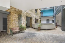 Gowers Walk, London, E1 photo 3