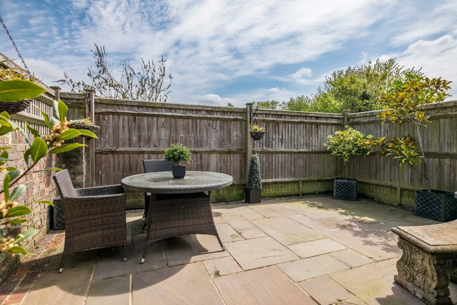 116 High Street, Lindfield, RH16 photo 13