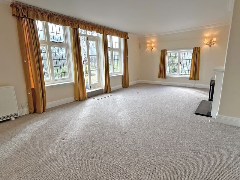 Convent Road, Sidmouth Image 2