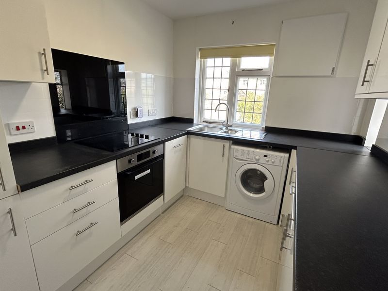 Convent Road, Sidmouth Image 3