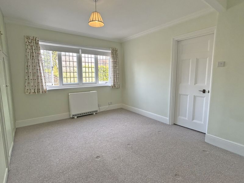 Convent Road, Sidmouth Image 5