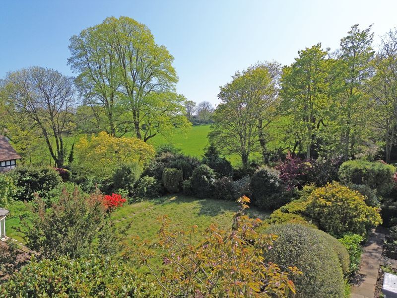 Convent Road, Sidmouth Image 7
