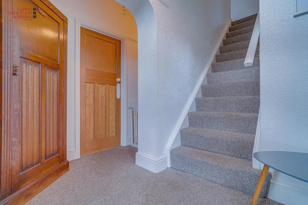 Brecks Lane, Brecks, Rotherham, S65 3JG