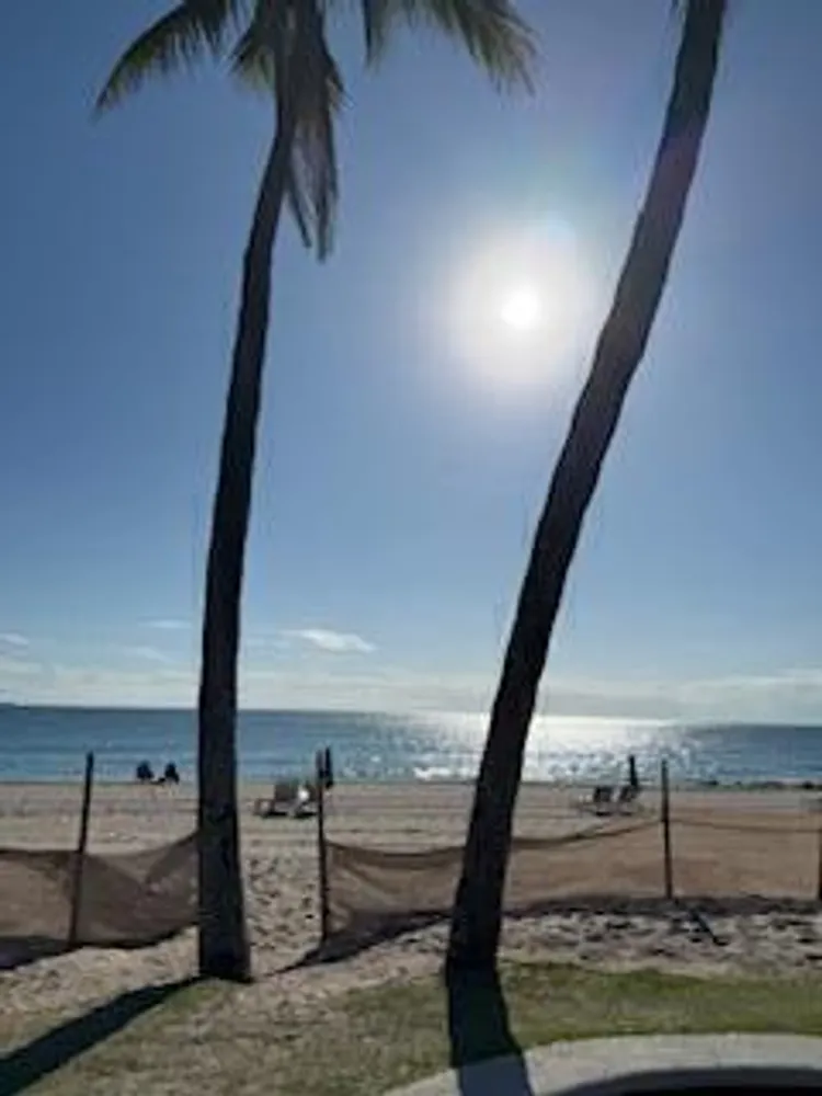 701 SE 21st Ave, Deerfield Beach, FL 33441