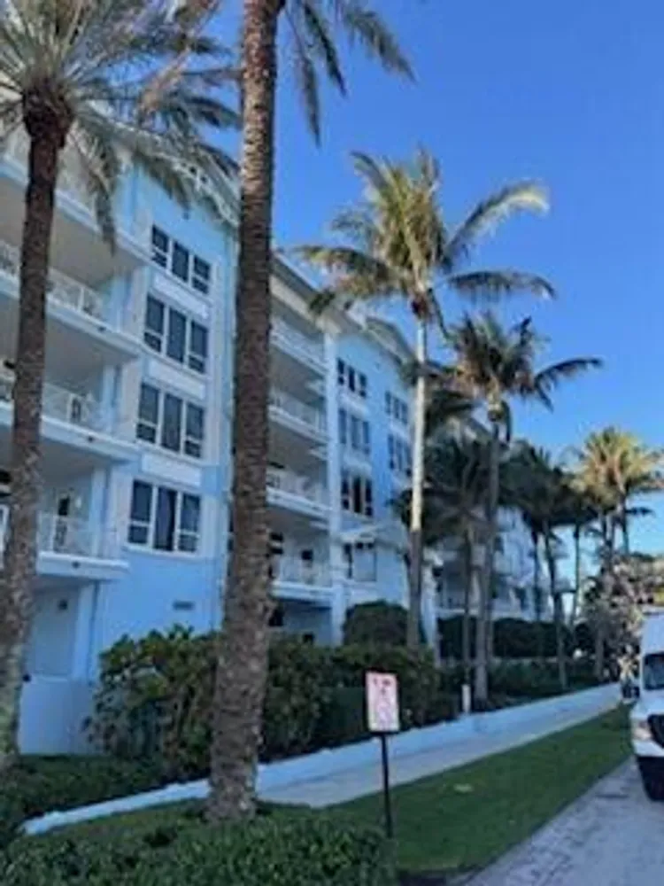701 SE 21st Ave, Deerfield Beach, FL 33441