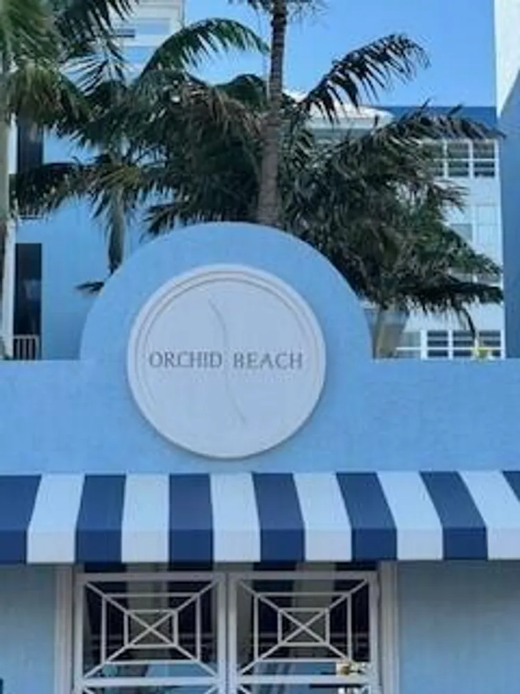 701 SE 21st Ave, Deerfield Beach, FL 33441