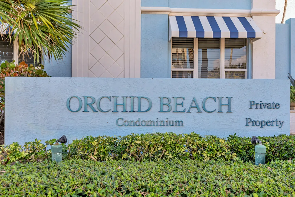 701 SE 21st Ave, Deerfield Beach, FL 33441