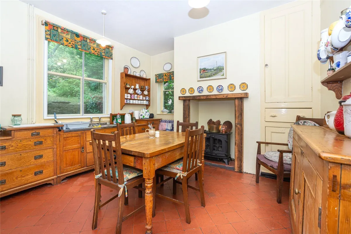 Marl Lane, Llandudno Junction, Conwy, LL31