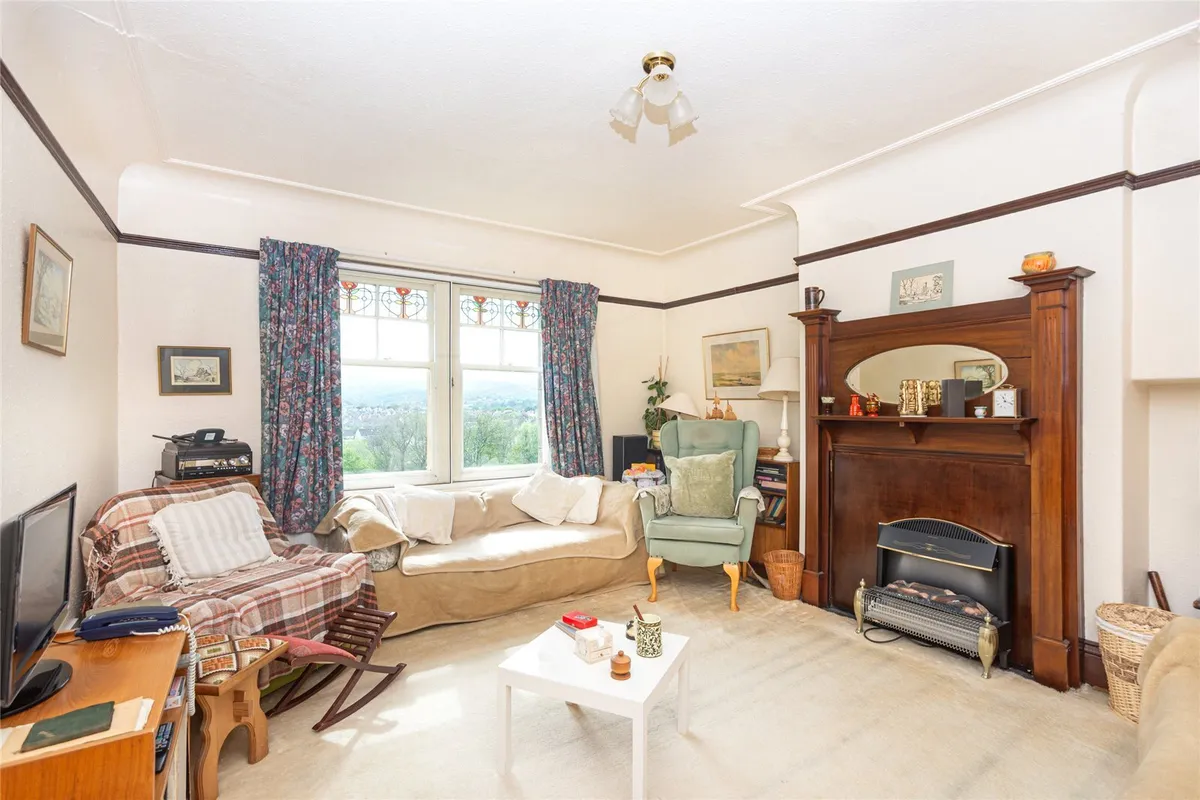 Marl Lane, Llandudno Junction, Conwy, LL31