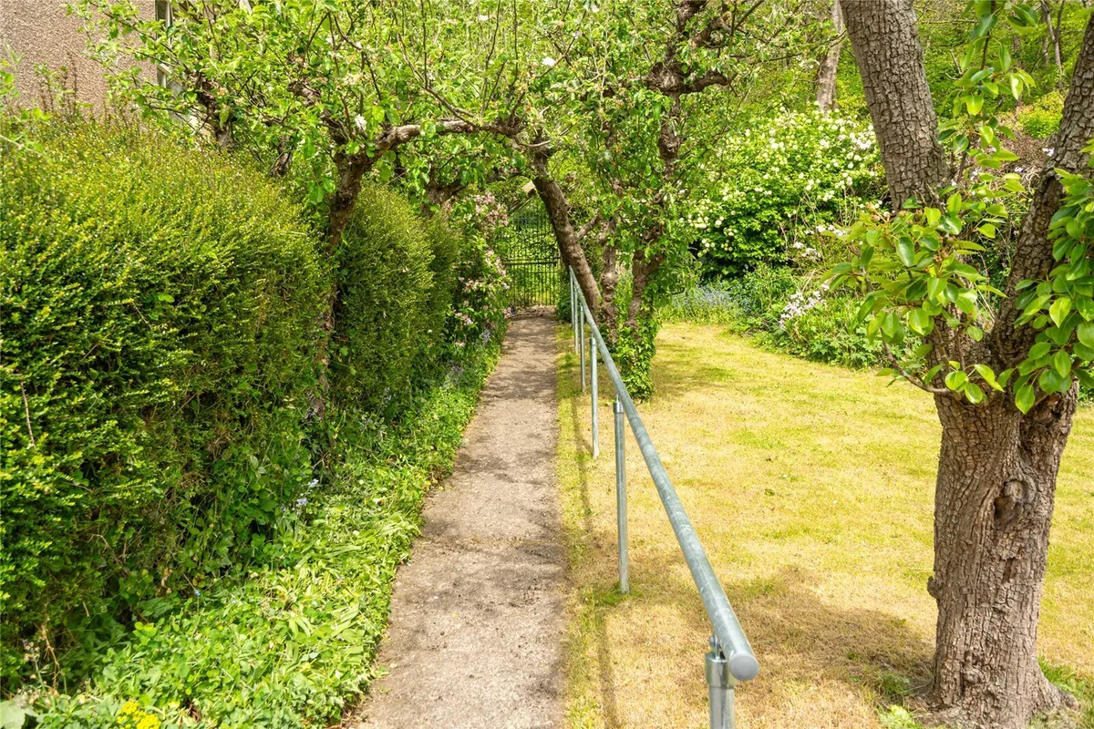 Marl Lane, Llandudno Junction, Conwy, LL31