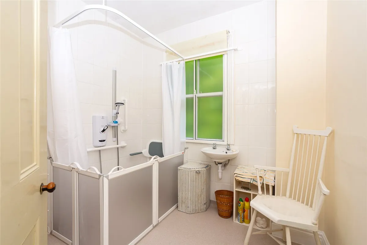Marl Lane, Llandudno Junction, Conwy, LL31