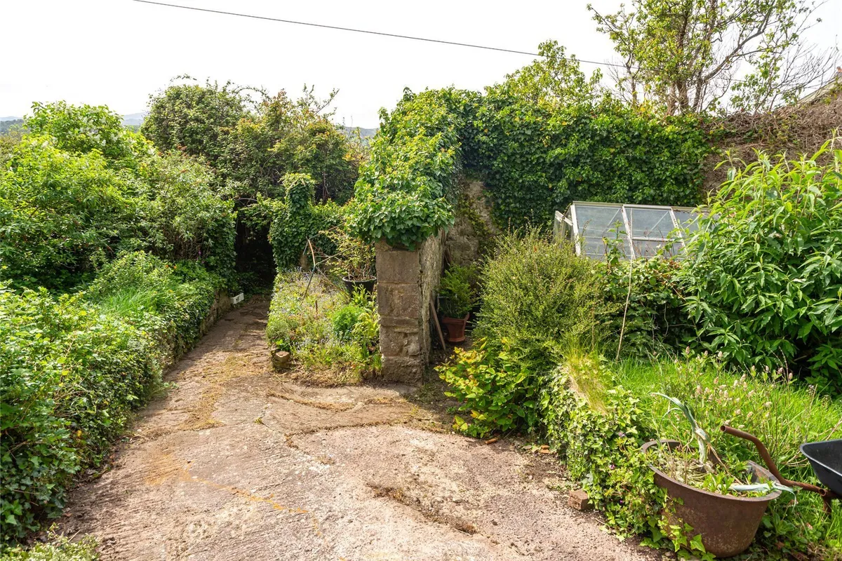Marl Lane, Llandudno Junction, Conwy, LL31