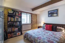Wapping Wall, London, E1W photo 8