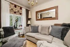 Hobhouse Close, Birmingham