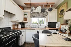 Hobhouse Close, Birmingham