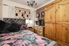 Hobhouse Close, Birmingham