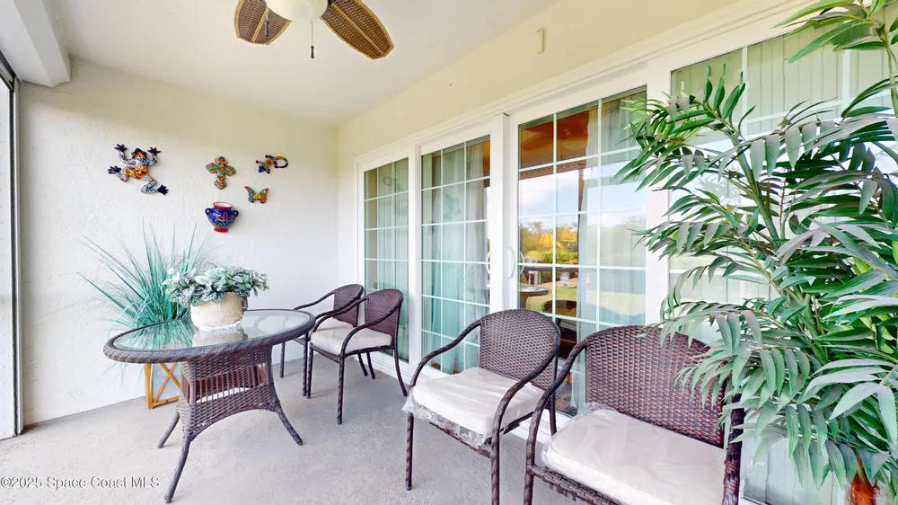 540 S Brevard Ave, Cocoa Beach, FL 32931