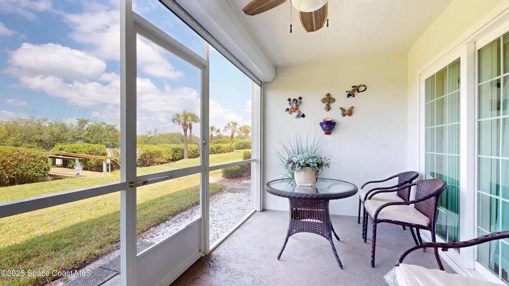 540 S Brevard Ave, Cocoa Beach, FL 32931