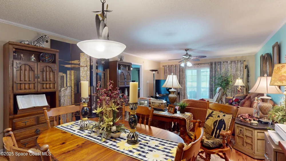 540 S Brevard Ave, Cocoa Beach, FL 32931