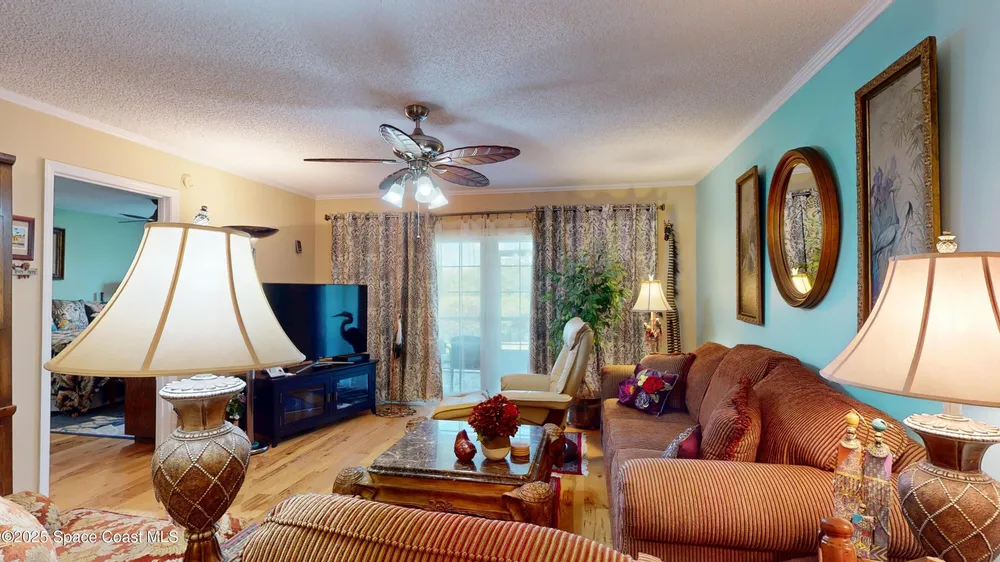 540 S Brevard Ave, Cocoa Beach, FL 32931