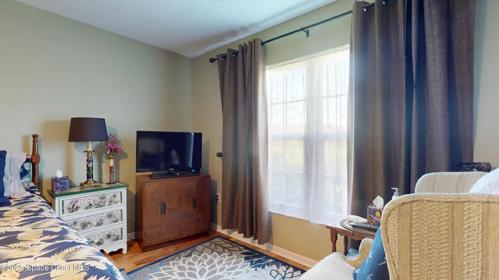 540 S Brevard Ave, Cocoa Beach, FL 32931