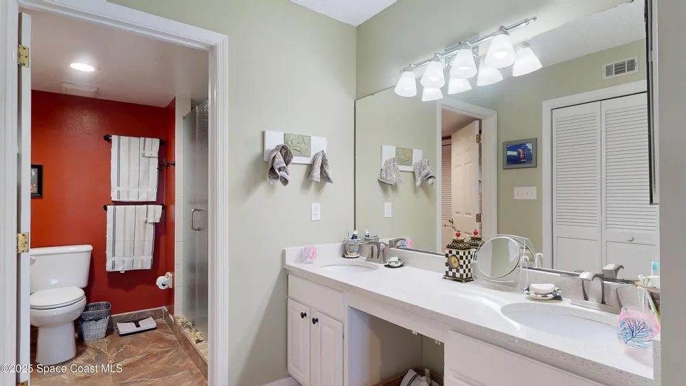 540 S Brevard Ave, Cocoa Beach, FL 32931