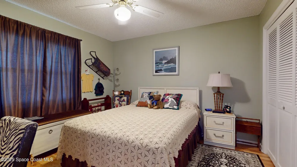 540 S Brevard Ave, Cocoa Beach, FL 32931
