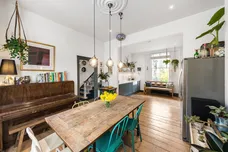 Digby Crescent, London, N4 photo 2