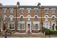Digby Crescent, London, N4 photo 1