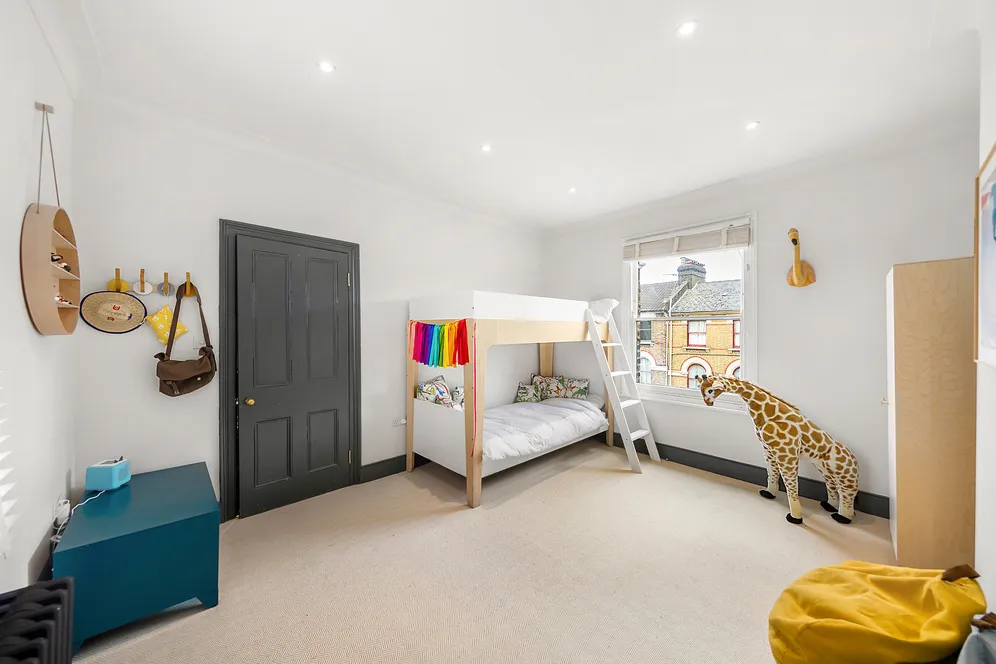 Digby Crescent, London, N4 photo 14