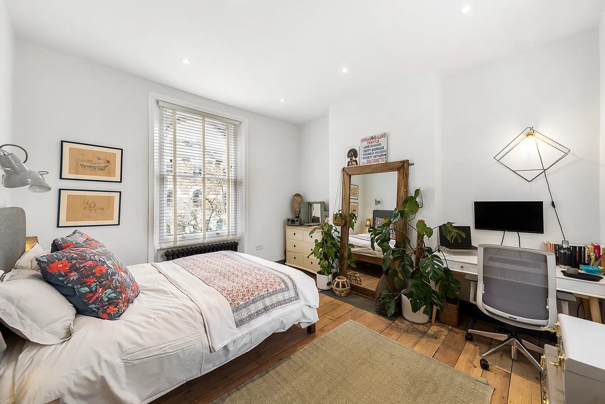 Digby Crescent, London, N4 photo 15