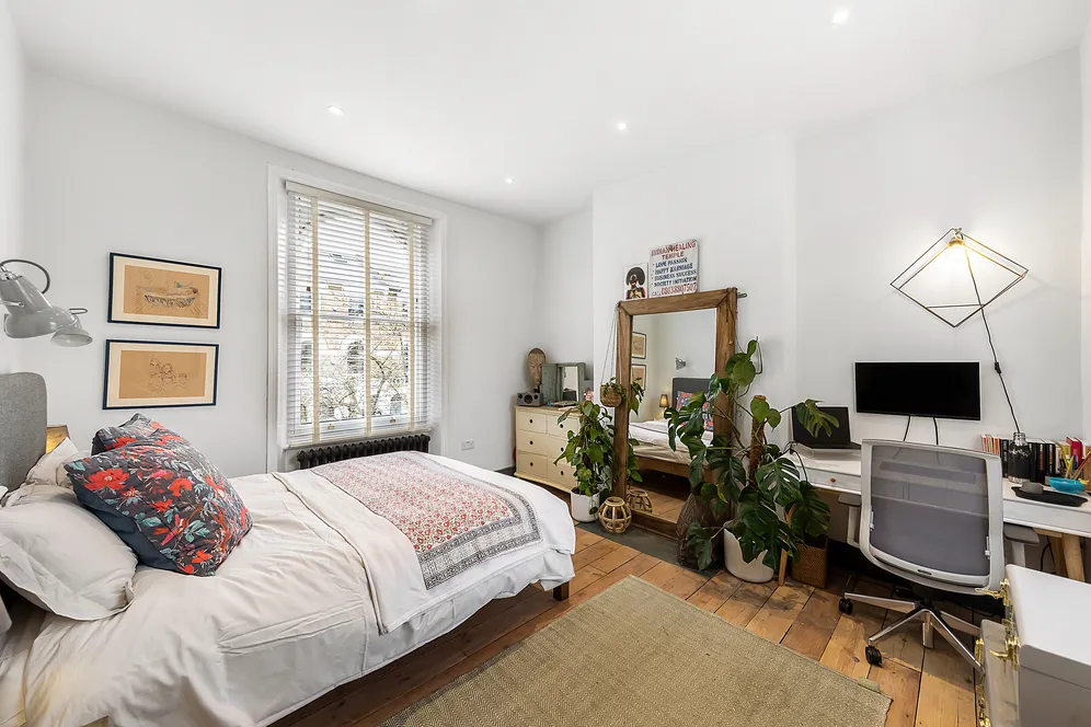Digby Crescent, London, N4 photo 15