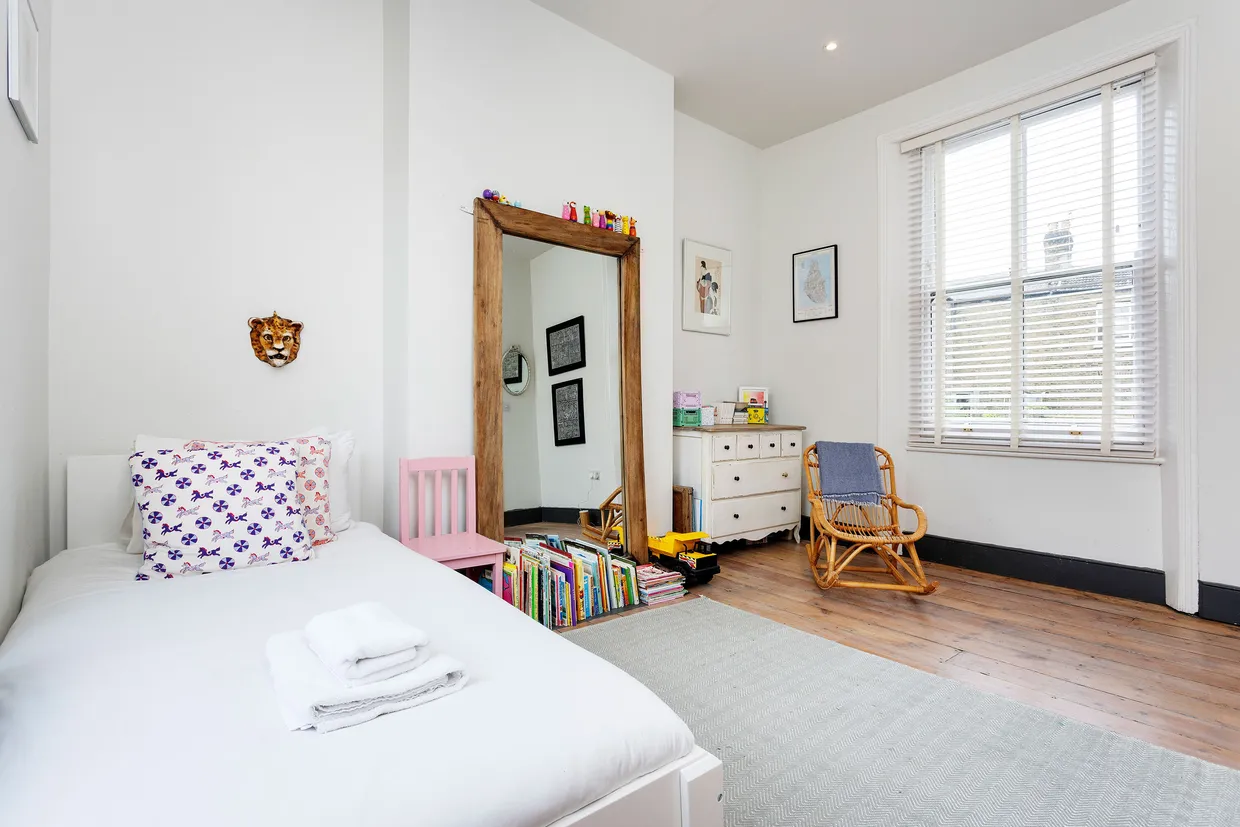 Digby Crescent, London, N4 photo 18