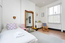 Digby Crescent, London, N4 photo 18