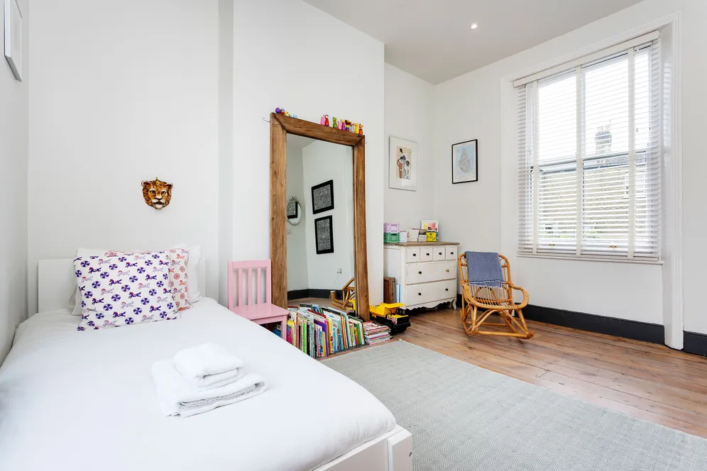 Digby Crescent, London, N4 photo 18