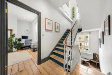 Digby Crescent, London, N4 photo 22