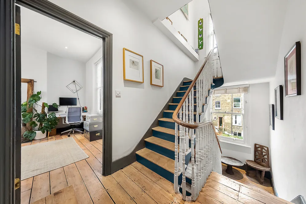 Digby Crescent, London, N4 photo 22