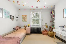 Digby Crescent, London, N4 photo 27
