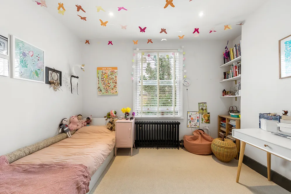 Digby Crescent, London, N4 photo 27