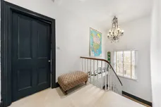 Digby Crescent, London, N4 photo 28