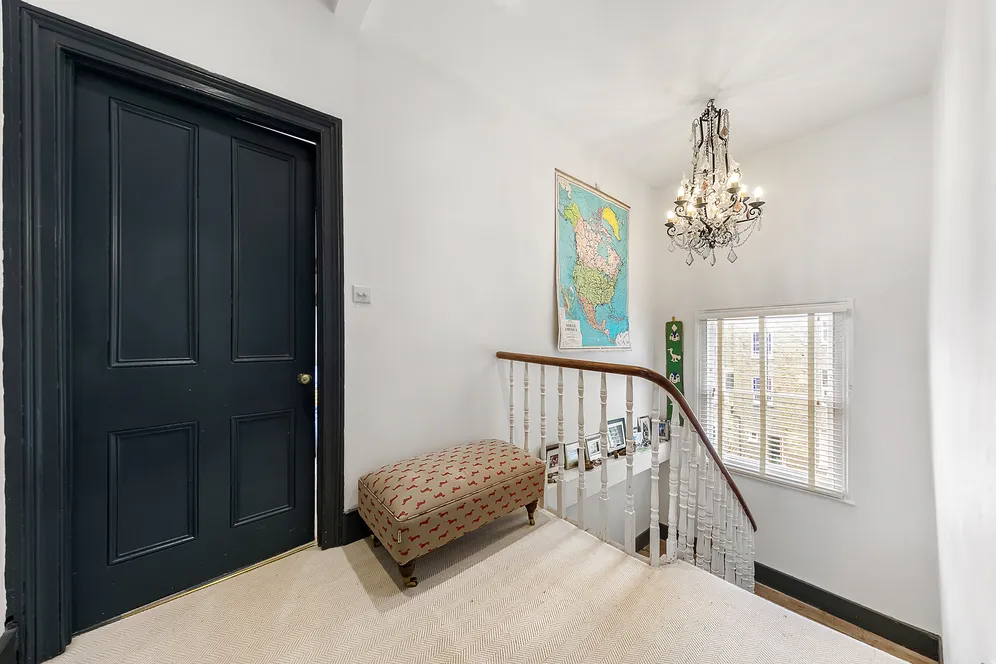 Digby Crescent, London, N4 photo 28