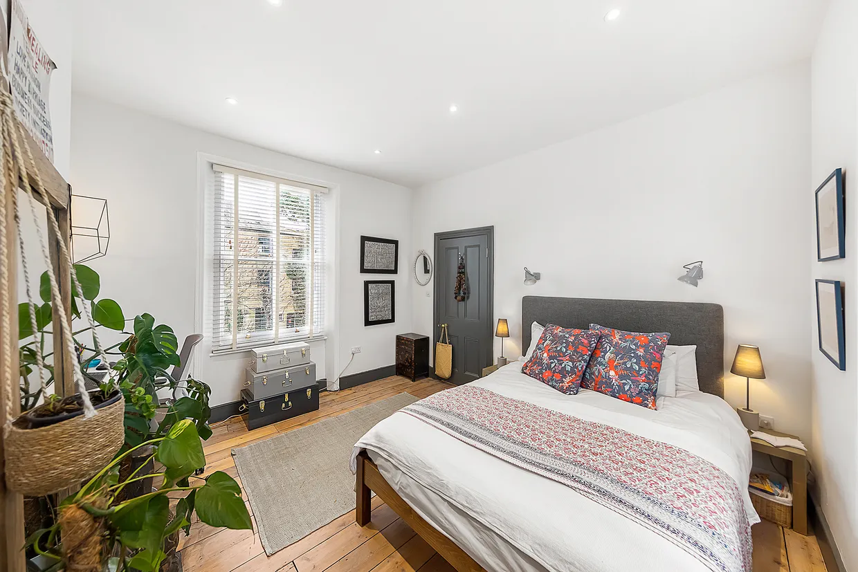 Digby Crescent, London, N4 photo 30