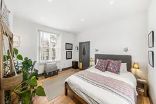 Digby Crescent, London, N4 photo 30