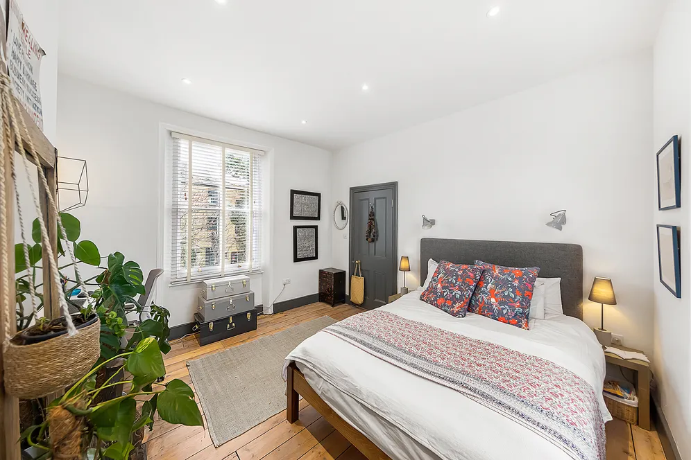 Digby Crescent, London, N4 photo 30