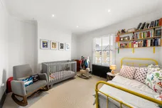 Digby Crescent, London, N4 photo 31