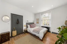 Digby Crescent, London, N4 photo 33