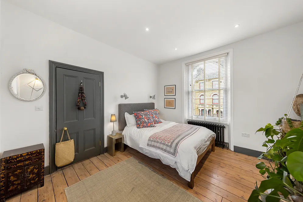 Digby Crescent, London, N4 photo 33