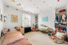 Digby Crescent, London, N4 photo 40