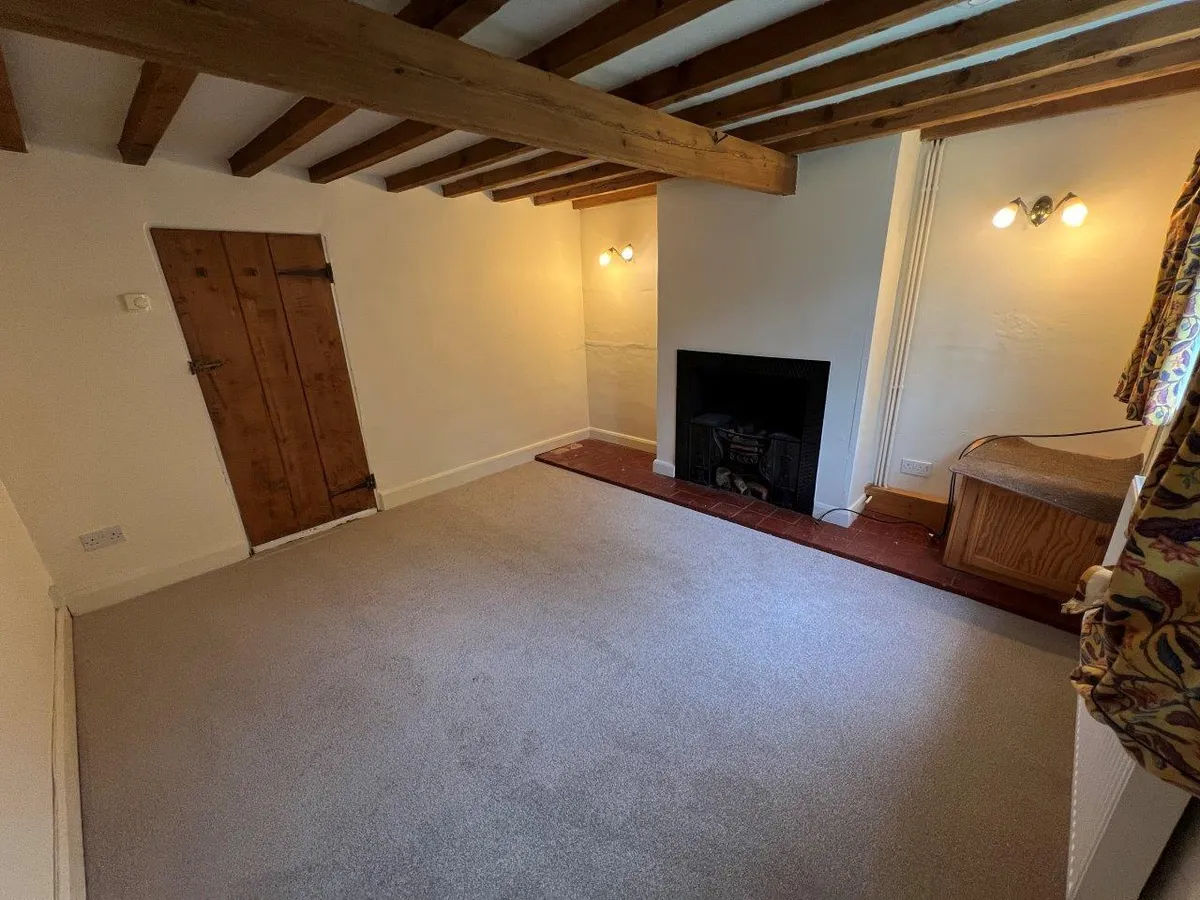 DEVON LANE, BOTTESFORD